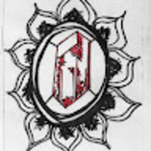 Meet your Posher, Alana